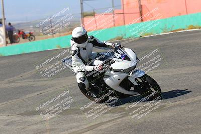 media/Oct-15-2022-TrackXperience (Sat) [[8f70b8b0be]]/Group 2/session 2 turn 3 and 4/